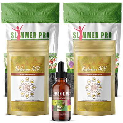 2-Week Regimen