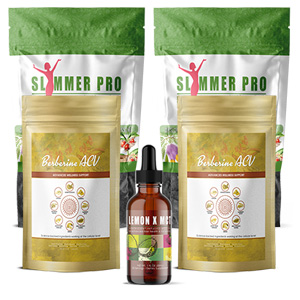 2-Week Regimen