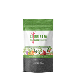 Slimmer Pro 7-Day Trial