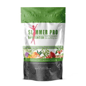 Slimmer Pro